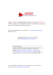 Image document