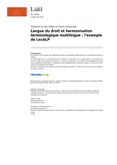 Vignette du fichier