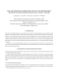 Image document