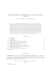 Deposit thumbnail