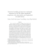 Image document