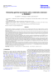 Image document