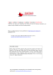 Image document