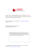 Image document