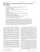 Image document
