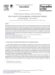 Image document