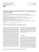 Image document