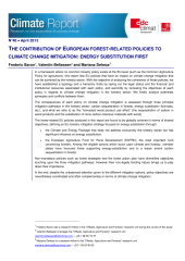 Vignette du fichier