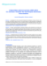 Image document