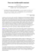 Image document
