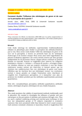 Vignette du fichier