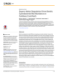 Image document