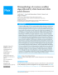 Image document