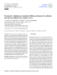 Image document