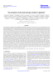 Image document