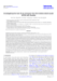 Image document