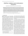 Image document