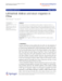 Image document