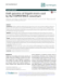 Image document