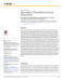 Image document