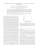 Deposit thumbnail