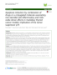 Image document