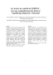 Image document