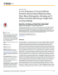 Image document