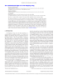 Image document