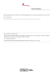 Deposit thumbnail