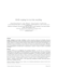 Image document