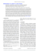 Image document