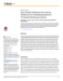 Image document