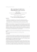 Deposit thumbnail