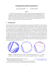 Vignette du fichier