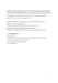 Deposit thumbnail