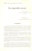Image document