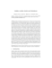 Image document