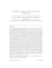 Image document