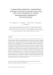 Image document