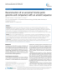 Image document