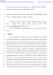 Image document