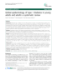 Image document