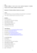 Image document