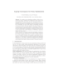 Deposit thumbnail