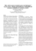 Deposit thumbnail