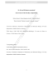 Image document