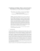 Image document