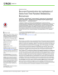 Image document
