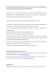 Image document